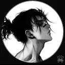 wukong_5281