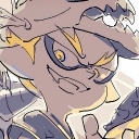 avatar Mistiq-Luis 鶏肉