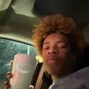 vvxjay