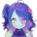 moodyabygale