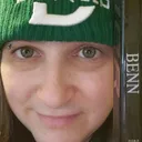 angelamyrf
