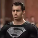 theisaquegamer