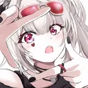 myraichan