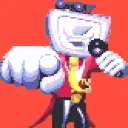 godofgames100 avatar