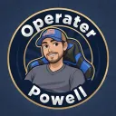 operaterpowell