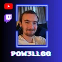 pow3llgg