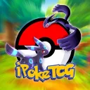 ipoketcg