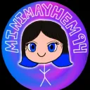 minimayhem94