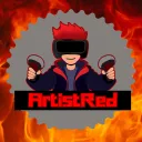 artistred