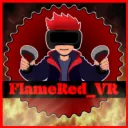 flamered_vr
