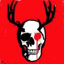 mlyp_