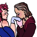 boobelles