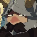boobelles