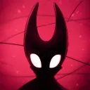pedrodesu avatar