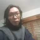 shiang751219