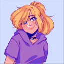ryntai