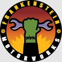 frankensteinmotorworks
