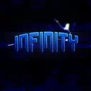 im_infinitytv