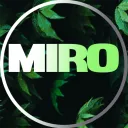 fenamiro
