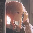 yourlocal.rin