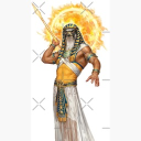 avatar Amun Ra