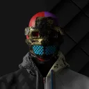 bromatt_