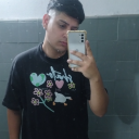 ZBZ