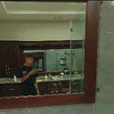 mistik.12