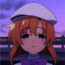 kuromatic. avatar