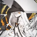kuromatic.