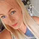 avatar PrincesaLagertha