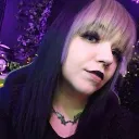 spookineko