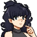 spookineko