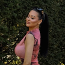 avatar Xina