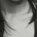 avatar butterfly kiss