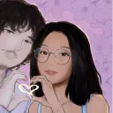 thestellaviva