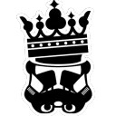 kingcustoms