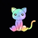 kuniverse_