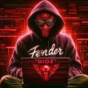 elfendergioz