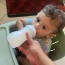 Thalles's Avatar