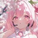 avatar ♡𝑅𝒾𝓃𝓃𝒾𝑒 ♡