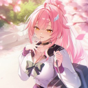 avatar ♡ 𝑀𝒾𝓎𝓊 ♡