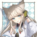 avatar ♡ 𝑀𝒾𝓎𝓊 ♡