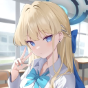 avatar ♡ 𝑀𝒾𝓎𝓊 ♡