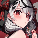 avatar ♡𝑅𝒾𝓃𝓃𝒾𝑒 ♡