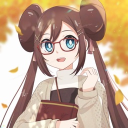 avatar ♡ 𝑀𝒾𝓎𝓊 ♡