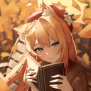 avatar ♡ 𝑀𝒾𝓎𝓊 ♡