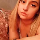 vdaniela5129