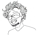 Yashi