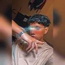 adrianitoghost avatar